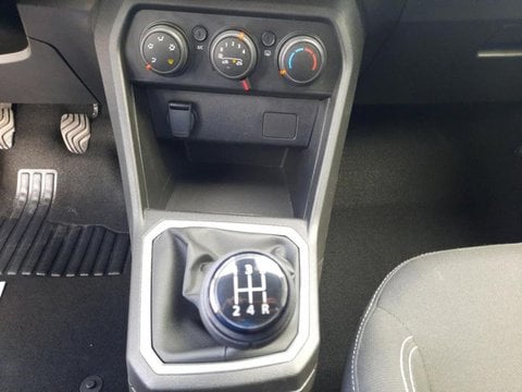 Voitures D'occasion À Nîmes | Dacia Sandero 1.0 Sce 65Ch Expression -24
