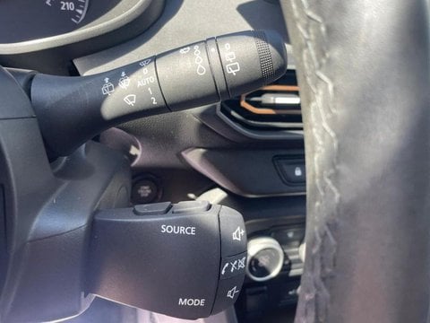 Voitures D'occasion À Nîmes | Dacia Sandero 1.0 Eco-G 100Ch Stepway Extreme +