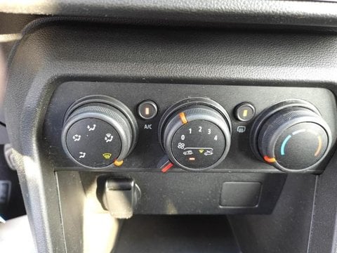 Voitures D'occasion À Nîmes | Dacia Sandero 1.0 Eco-G 100Ch Confort -22