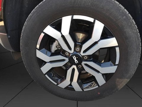 Voitures D'occasion À Nîmes | Dacia Duster 1.0 Eco-G 100Ch Journey 4X2