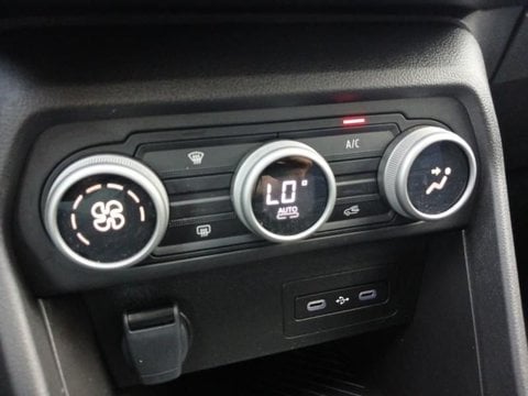 Voitures D'occasion À Nîmes | Dacia Sandero 1.0 Tce 100Ch Journey -25