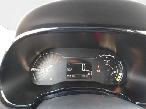 Voitures D'occasion À Nîmes | Dacia Spring 45Ch Essential 23