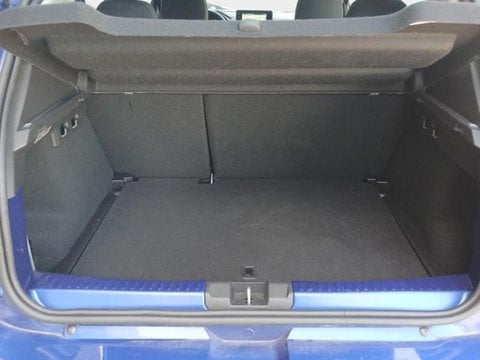 Voitures D'occasion À Nîmes | Dacia Sandero 1.0 Tce 90Ch Journey