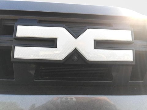 Voitures D'occasion À Nîmes | Dacia Duster 1.6 Hybrid 140Ch Journey
