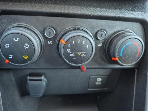 Voitures D'occasion À Nîmes | Dacia Sandero 1.0 Tce 90Ch Expression -24