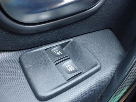 Voitures D'occasion À Nîmes | Dacia Sandero 1.0 Eco-G 100Ch Stepway