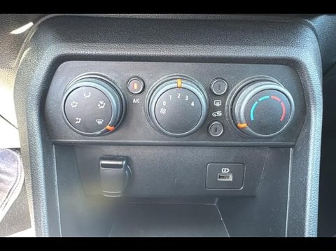 Voitures D'occasion À Nîmes | Dacia Sandero 1.0 Tce 90Ch Confort Cvt