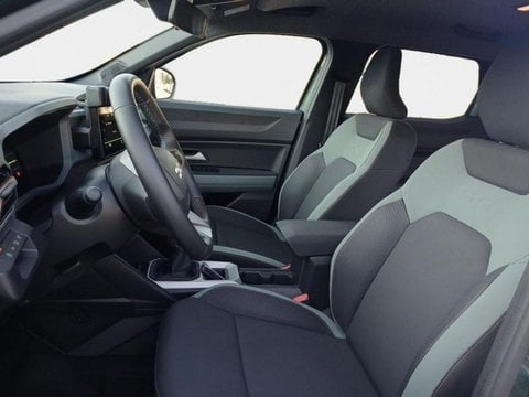 Voitures D'occasion À Nîmes | Dacia Duster 1.2 Mild Hybrid 130Ch Extreme