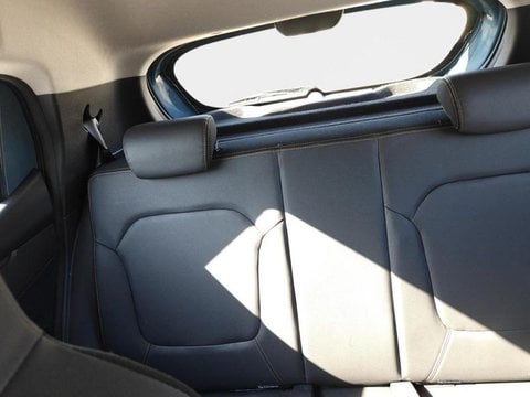 Voitures D'occasion À Nîmes | Dacia Spring 65Ch Extreme