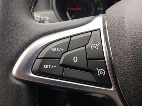 Voitures D'occasion À Nîmes | Dacia Duster 1.3 Tce 150Ch Fap Sl Extreme 4X2 Edc