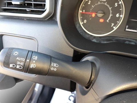 Voitures D'occasion À Nîmes | Dacia Duster 1.0 Eco-G 100Ch Journey 4X2