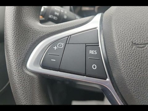 Voitures D'occasion À Nîmes | Dacia Spring 45Ch Confort Plus - Achat Intégral
