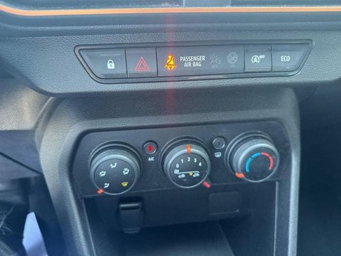 Voitures D'occasion À Nîmes | Dacia Sandero 1.0 Eco-G 100Ch Stepway Essential