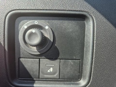 Voitures D'occasion À Nîmes | Dacia Duster 1.5 Blue Dci 115Ch Prestige 4X2