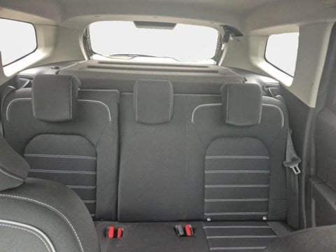 Voitures D'occasion À Nîmes | Dacia Duster 1.0 Eco-G 100Ch Prestige 4X2