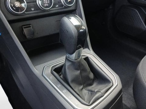 Voitures D'occasion À Nîmes | Dacia Sandero 1.0 Tce 90Ch Confort Cvt -22