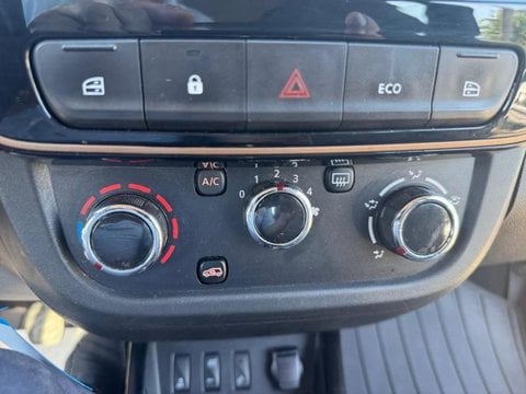Voitures D'occasion À Nîmes | Dacia Spring 65Ch Extreme