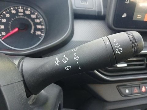 Voitures D'occasion À Nîmes | Dacia Sandero 1.0 Eco-G 100Ch Essential