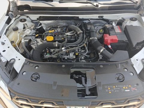 Voitures D'occasion À Nîmes | Dacia Sandero 1.0 Eco-G 100Ch Stepway Confort -22