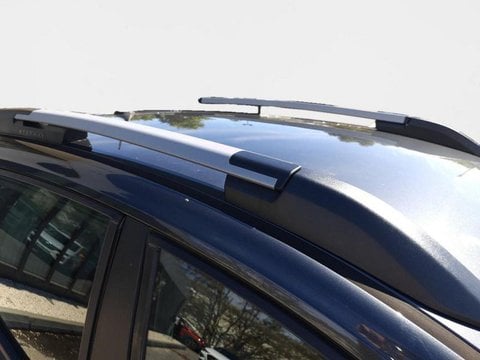 Voitures D'occasion À Nîmes | Dacia Sandero 1.0 Eco-G 100Ch Stepway Confort