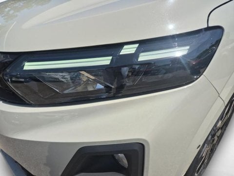 Voitures D'occasion À Nîmes | Dacia Sandero 1.0 Tce 100Ch Journey -25