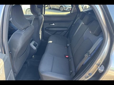 Voitures D'occasion À Nîmes | Dacia Duster 1.2 Mild Hybrid 130Ch Journey