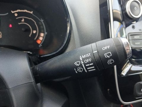Voitures D'occasion À Nîmes | Dacia Spring 45Ch Essential 23