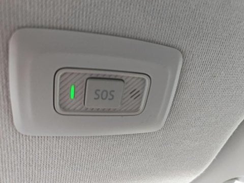 Voitures D'occasion À Nîmes | Dacia Sandero 1.0 Eco-G 100Ch Confort -22