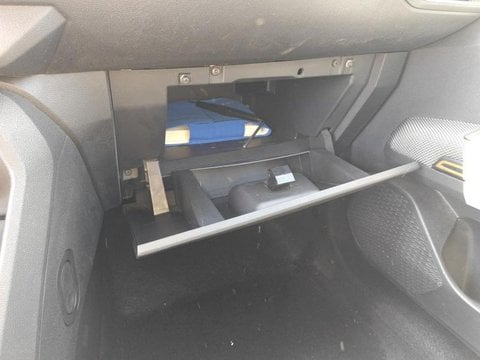 Voitures D'occasion À Nîmes | Dacia Sandero 1.0 Eco-G 100Ch Stepway Confort