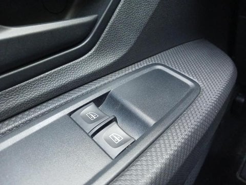 Voitures D'occasion À Nîmes | Dacia Sandero 1.0 Eco-G 100Ch Essential