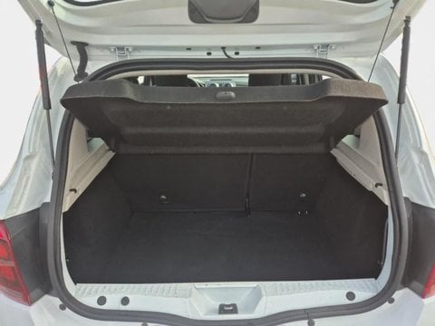 Voitures D'occasion À Nîmes | Dacia Sandero 0.9 Tce 90Ch Stepway -18