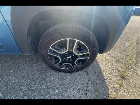 Voitures D'occasion À Nîmes | Dacia Spring 45Ch Expression
