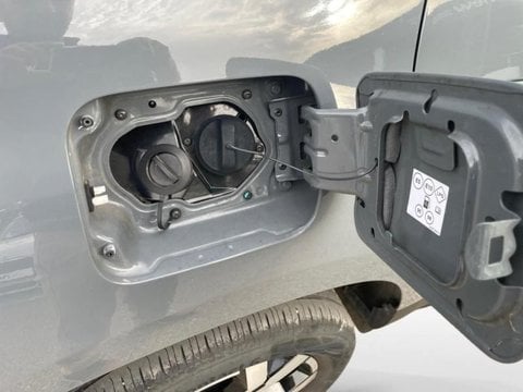 Voitures D'occasion À Nîmes | Dacia Duster 1.0 Eco-G 100Ch Journey + 4X2