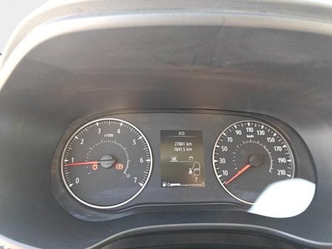 Voitures D'occasion À Nîmes | Dacia Sandero 1.0 Tce 90Ch Expression