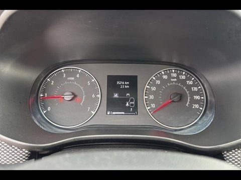 Voitures D'occasion À Nîmes | Dacia Sandero 1.0 Tce 90Ch Stepway Expression -24