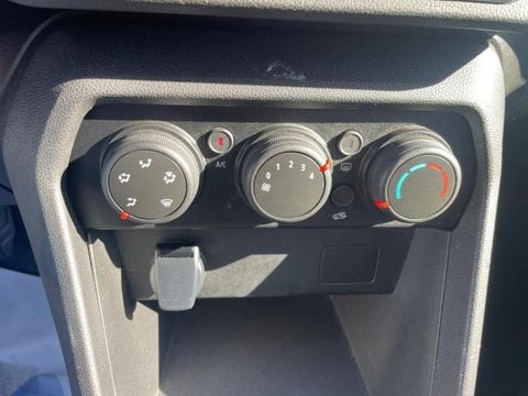 Voitures D'occasion À Nîmes | Dacia Jogger 1.0 Eco-G 100Ch Essential 5 Places