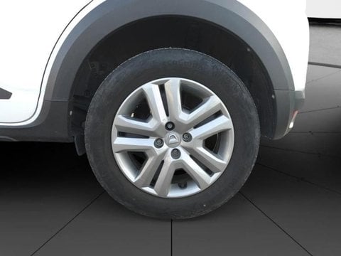 Voitures D'occasion À Nîmes | Dacia Sandero 1.0 Eco-G 100Ch Confort -22