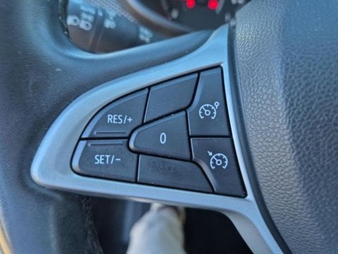 Voitures D'occasion À Nîmes | Dacia Sandero 1.0 Eco-G 100Ch Expression