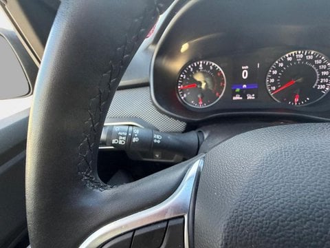 Voitures D'occasion À Nîmes | Dacia Sandero 1.0 Tce 90Ch Stepway Confort -22