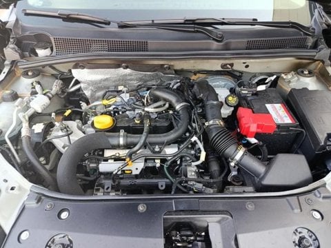 Voitures D'occasion À Nîmes | Dacia Sandero 1.0 Tce 90Ch Journey