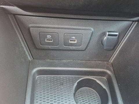 Voitures D'occasion À Nîmes | Dacia Duster 1.3 Tce 150Ch Fap Journey 4X2 Edc