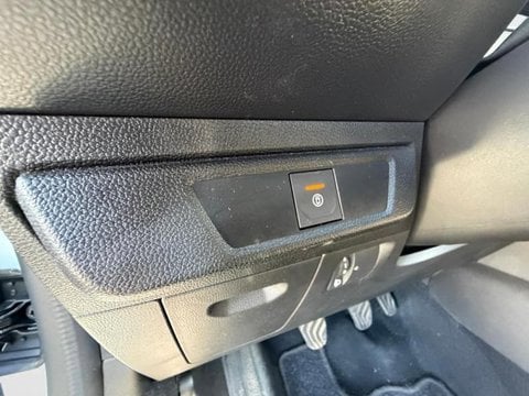 Voitures D'occasion À Nîmes | Dacia Sandero 1.0 Tce 90Ch Expression -24