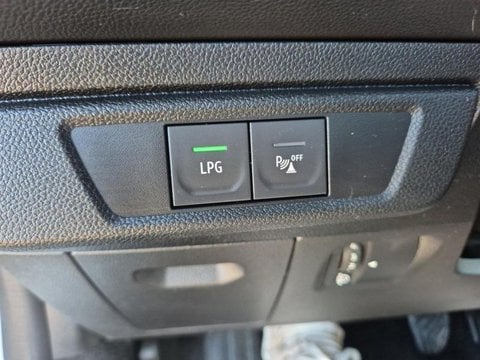 Voitures D'occasion À Nîmes | Dacia Sandero 1.0 Eco-G 100Ch Expression