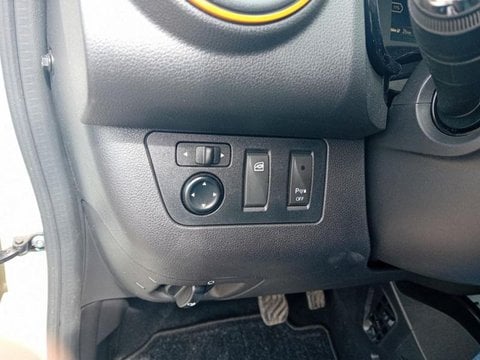 Voitures D'occasion À Nîmes | Dacia Spring 45Ch Confort Plus - Achat Intégral