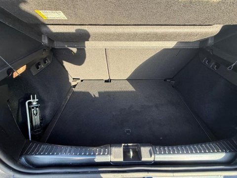 Voitures D'occasion À Nîmes | Dacia Sandero 1.0 Tce 90Ch Stepway Confort -22