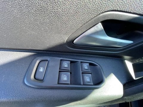Voitures D'occasion À Nîmes | Dacia Duster 1.0 Eco-G 100Ch Confort 4X2