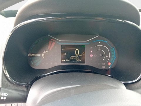 Voitures D'occasion À Nîmes | Dacia Spring 45Ch Confort Plus - Achat Intégral