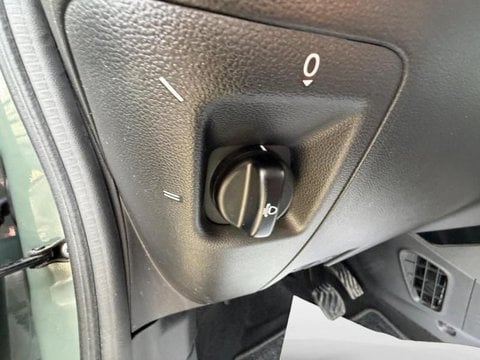 Voitures D'occasion À Nîmes | Dacia Spring 45Ch Expression
