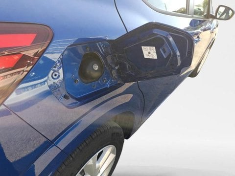 Voitures D'occasion À Nîmes | Dacia Sandero 1.0 Tce 90Ch Expression