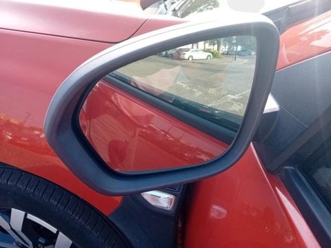 Voitures D'occasion À Nîmes | Dacia Duster 1.5 Blue Dci 115Ch Prestige 4X2